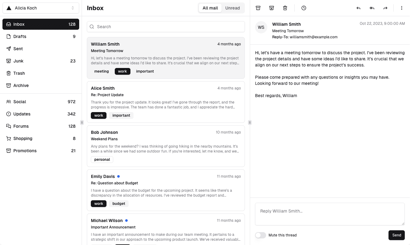 Maximize Social Media ROI: How DeepLinkz Turns Clicks into Customers